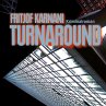 Turnaround (Ungekürzt) (MP3-Download) - Bild 1