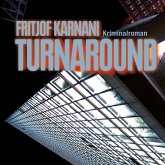 Turnaround (Ungekürzt) (MP3-Download)