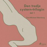 Den tredje systern-trilogin del 1 (MP3-Download)