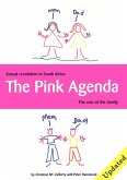 The Pink Agenda - Updated (eBook, ePUB)