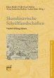 Skandinavische Schriftlandschaften... - Bild 1