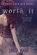 Worth It (Forbidden Men, #6) (eBook,... - Bild 1