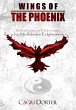 Wings of The Phoenix: Walking the... - Bild 1