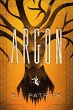 Argon (eBook, ePUB) - Bild 1