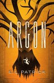 Argon (eBook, ePUB)