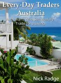 Every-Day Traders Australia (eBook, ePUB)