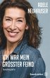 Ich war mein größter Feind (eBook,... - Bild 1