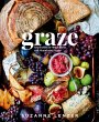Graze (eBook, ePUB) - Bild 1