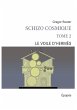 Schizo cosmique tome 2 (eBook, ePUB) - Bild 1