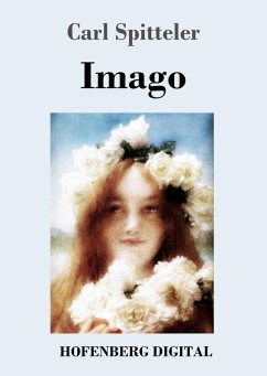 Imago (eBook, ePUB) - Spitteler, Carl