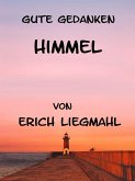Gute Gedanken: Himmel (eBook, ePUB)