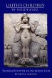 Lilith's Children (eBook, ePUB) - Bild 1