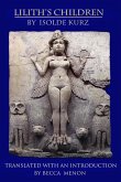 Lilith's Children (eBook, ePUB)
