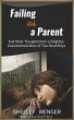 Failing As a Parent: And Other Thoughts... - Bild 1