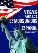 Visas para los Estados Unidos -... - Bild 1