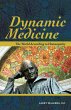Dynamic Medicine: The World According... - Bild 1