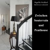 Zwischen Souterrain und Penthouse (MP3-Download)