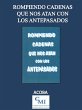 Rompiendo Cadenas que nos Atan con los... - Bild 1