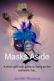 Masks Aside (eBook, ePUB) Masks Aside (eBook, ePUB)