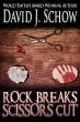 Rock Breaks Scissors Cut (eBook, ePUB) - Bild 1