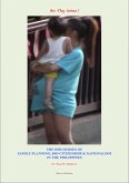 Are They Serious? The Discourses of Family Planning, Bio-Citizenship and Nationalism in the Philippines (eBook, ePUB)