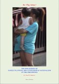 Are They Serious? The Discourses of Family Planning, Bio-Citizenship and Nationalism in the Philippines (eBook, ePUB) Are They Serious? The Discourses of Family Planning, Bio-Citizenship and Nationalism in the Philippines (eBook, ePUB)