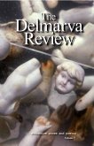 Delmarva Review, Volume 7 (eBook, ePUB)