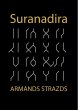 Suranadira (eBook, ePUB) - Bild 1