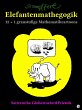 Elefantenmathegogik (eBook, ePUB) - Bild 1