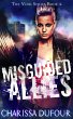 Misguided Allies (The Void Series, #2)... - Bild 1