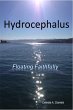 Hydrocephalus: Floating Faithfully... - Bild 1