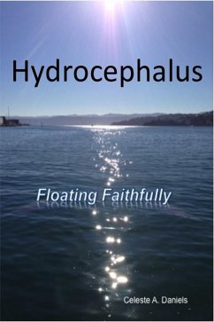 Cover Hydrocephalus: Floating Faithfully (eBook, ePUB)