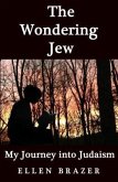 The Wondering Jew (eBook, ePUB)