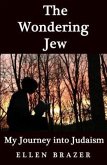 The Wondering Jew (eBook, ePUB) The Wondering Jew (eBook, ePUB)