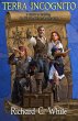 Terra Incognito: A Guide to Building... - Bild 1