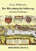 Der Mövenberg bei Schleswig (eBook, ePUB)