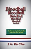 Bloodball (eBook, ePUB)