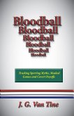 Bloodball (eBook, ePUB) Bloodball (eBook, ePUB)
