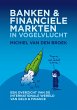 Banken en Financiële Markten in... - Bild 1