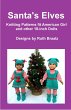 Santa's Elves, Knitting Patterns fit... - Bild 1