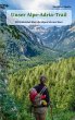 Unser Alpe-Adria-Trail (eBook, ePUB) - Bild 1