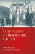 Die gescheiterte Republik (eBook, ePUB) - Bild 1