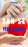 San s¿ yêu thuong (T¿ sách R¿ng M¿ Tâm H¿n, #12) (eBook, ePUB)