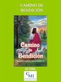 Camino de Bendición (eBook, ePUB) Camino de Bendición (eBook, ePUB)