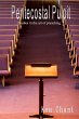 Pentecostal Pulpit (eBook, ePUB) - Bild 1