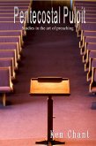 Pentecostal Pulpit (eBook, ePUB)