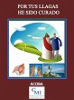 Por tus llagas he sido curado (eBook,... - Bild 1
