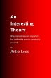 An Interesting Theory -Why Interest... - Bild 1