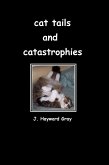 Cat Tails and Catastrophes (eBook, ePUB)