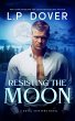 Resisting the Moon (Royal Shifters... - Bild 1